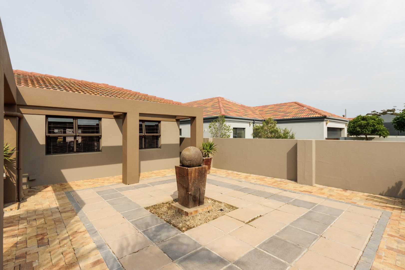 3 Bedroom Property for Sale in Fairview Golf Estate Western Cape